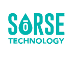 SoRSE logo