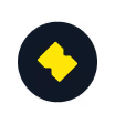 Hatcher Advisory logo