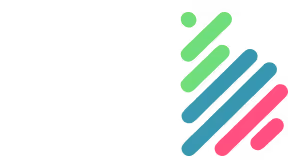 BLEND logo