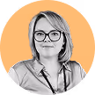 Marija Gendriksone logo