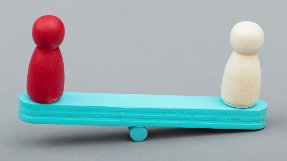 recency-bias-in-performance-reviews