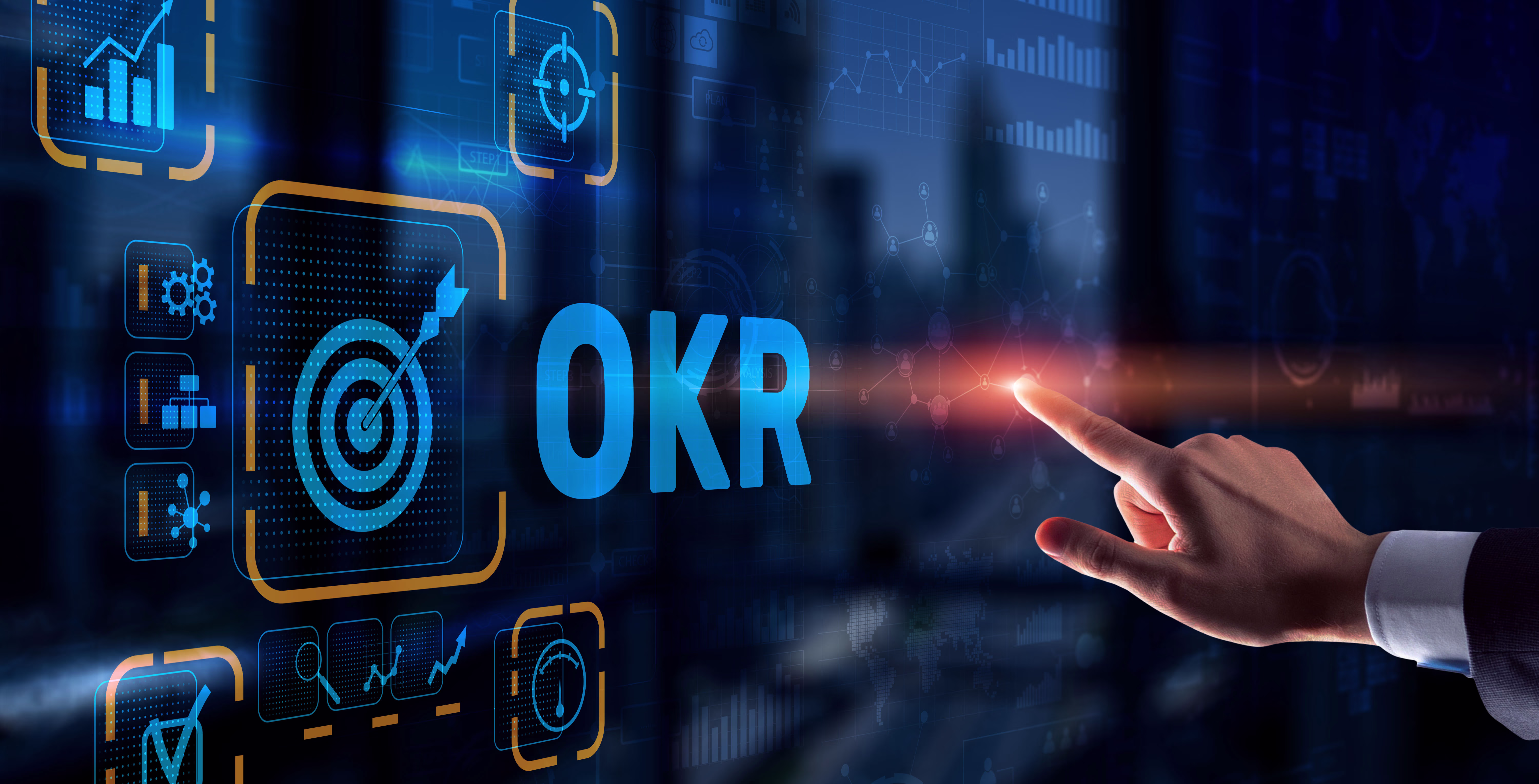 best-okr-software
