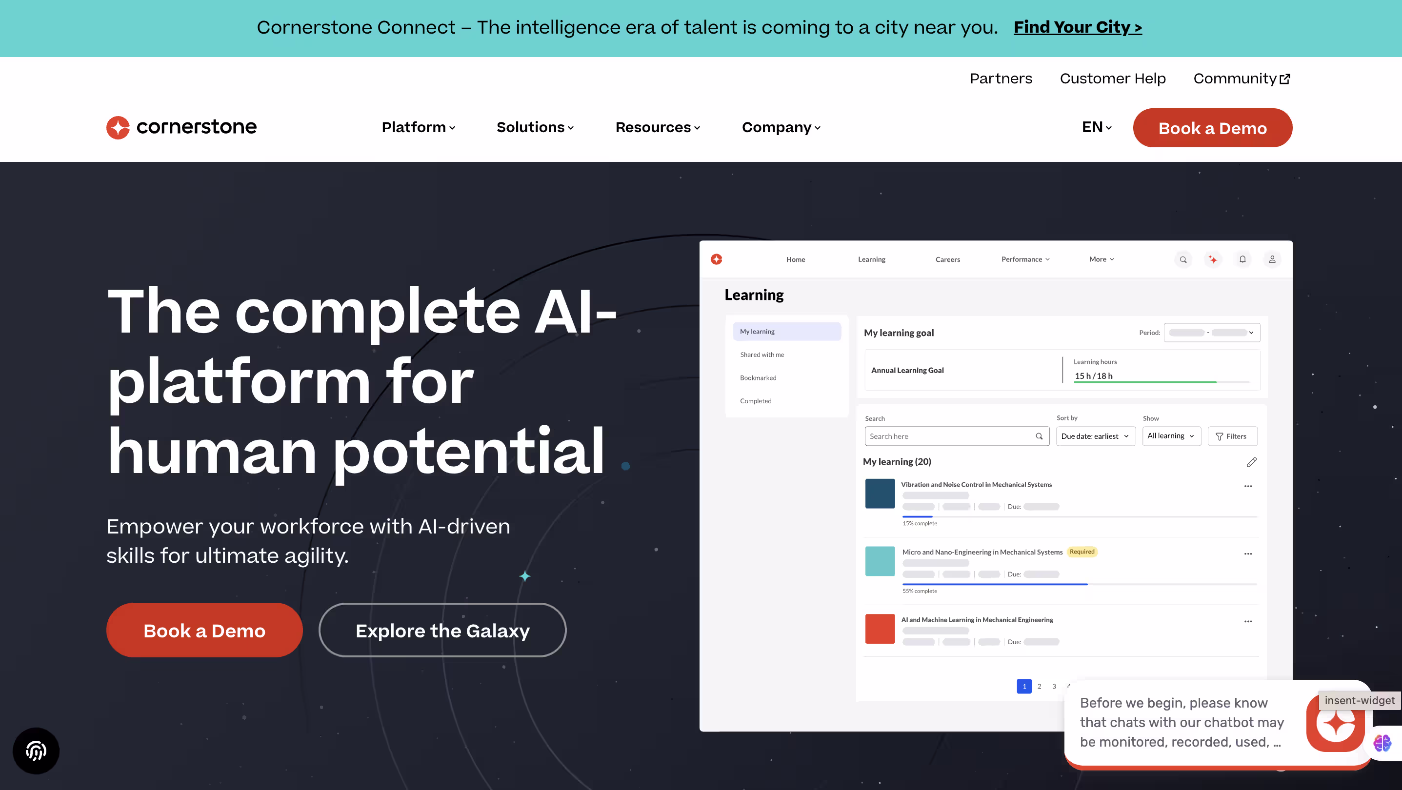 cornerstone-product-homepage
