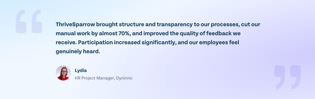 Dyninno-Customer-Testimonial