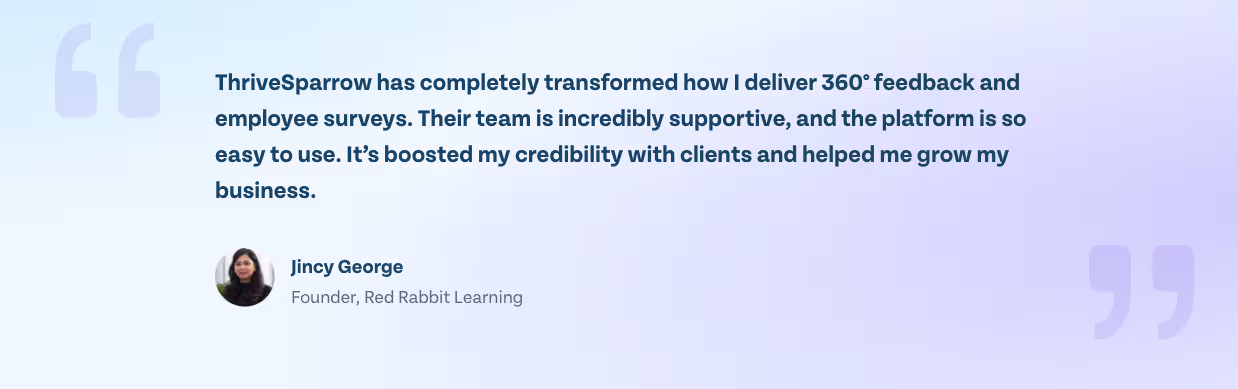 red-rabbit-customer-testimonial