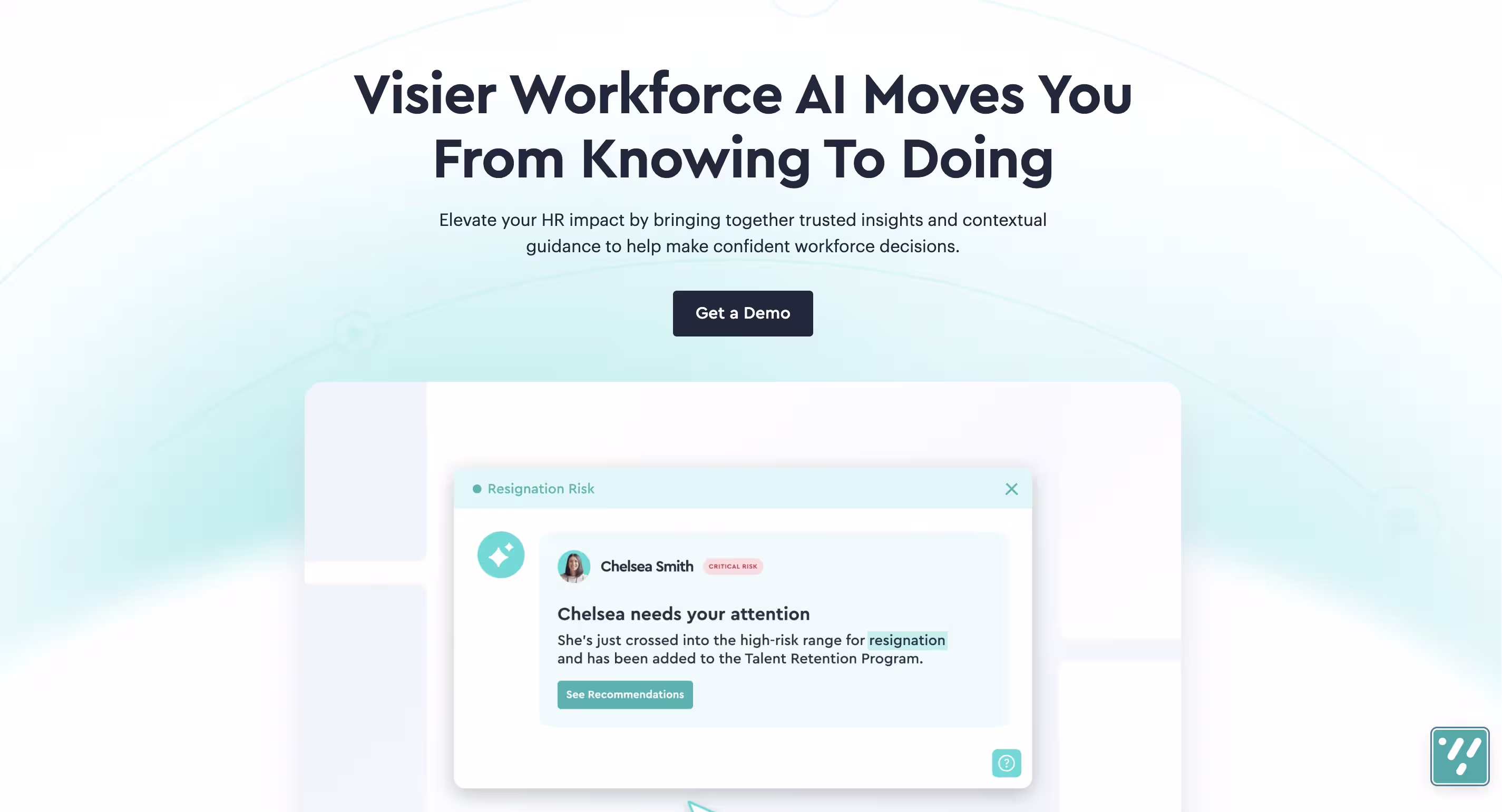 visier-product-homepage