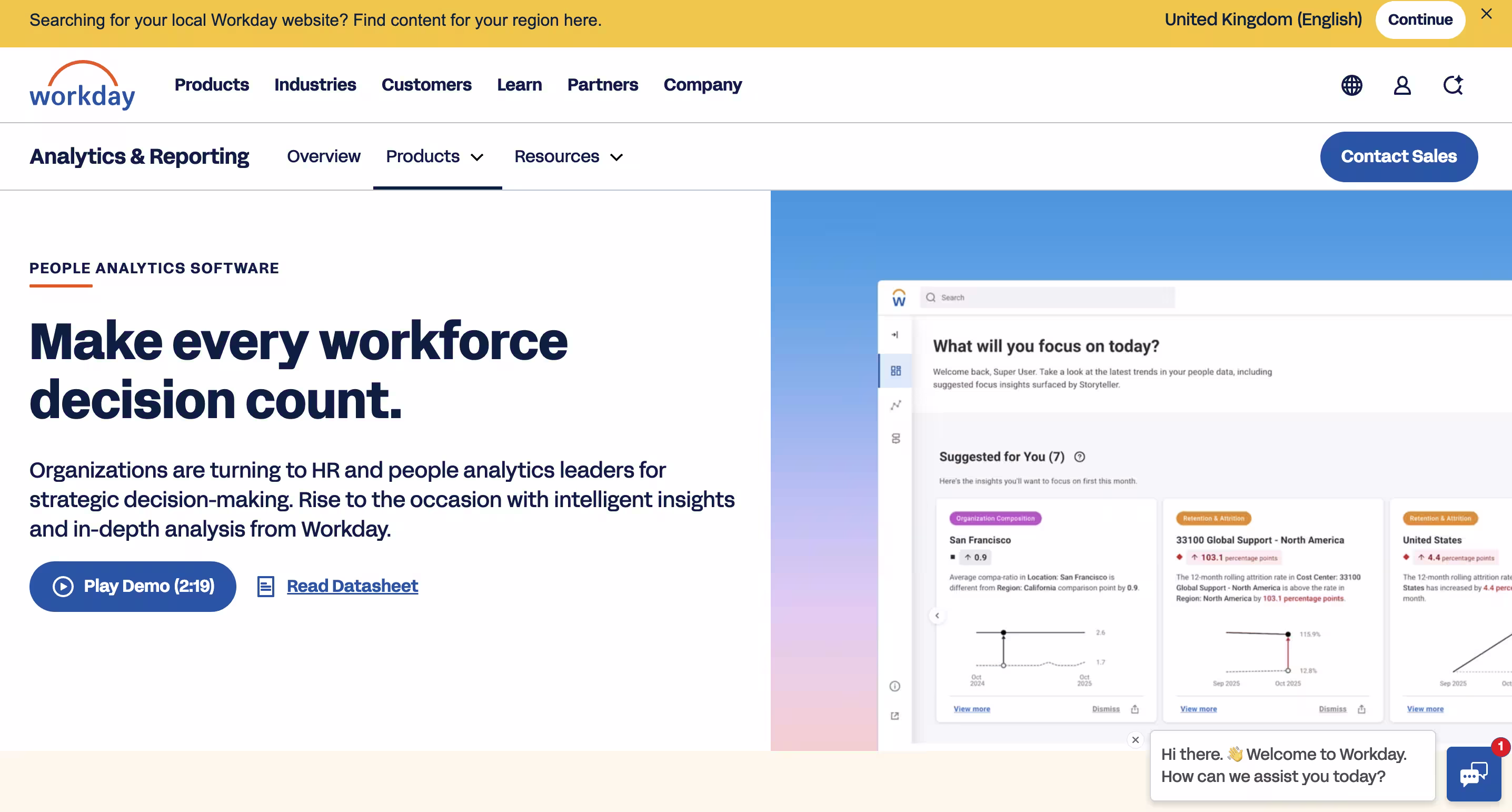 Workday-People-analytics-software