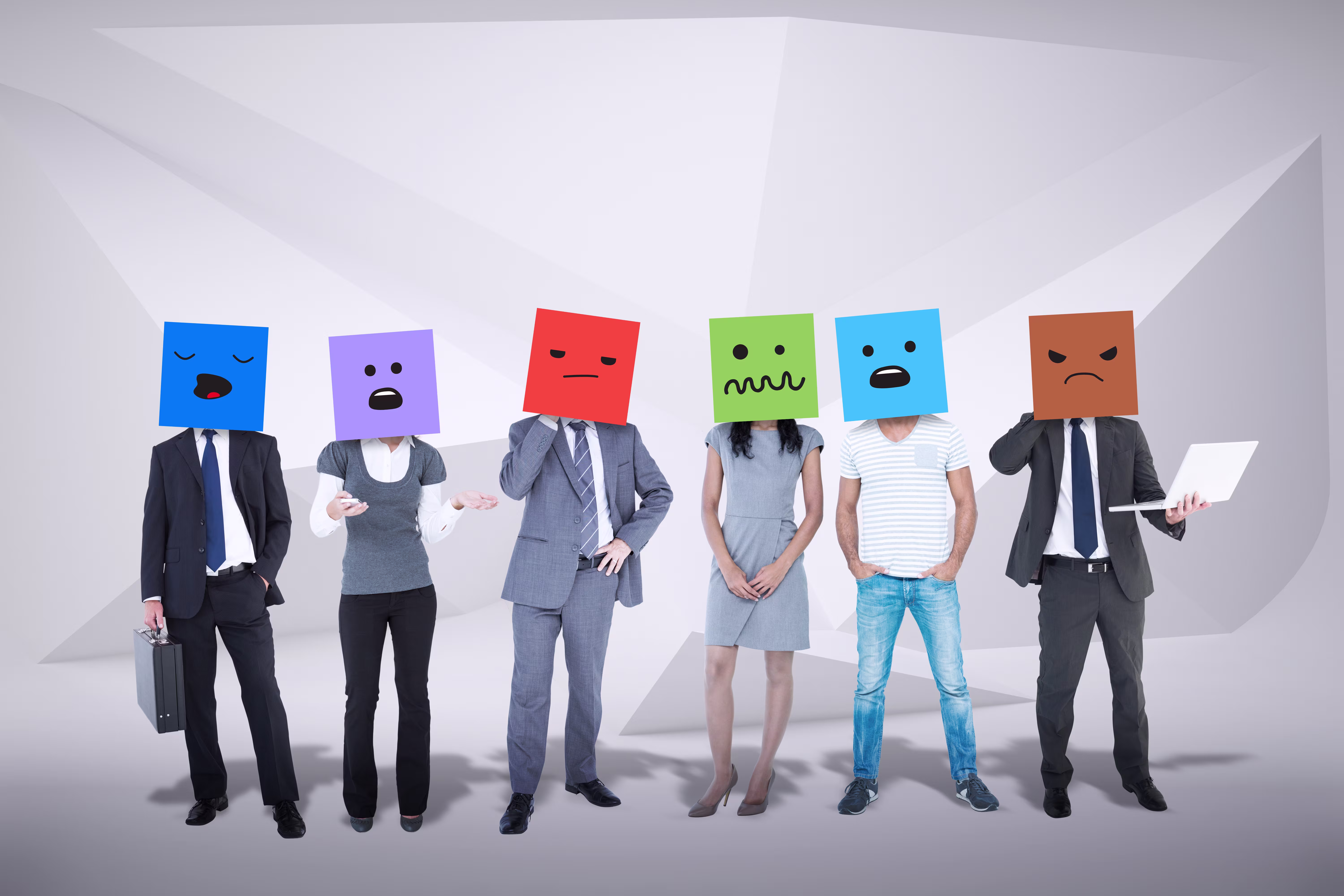 unconscious-bias-training