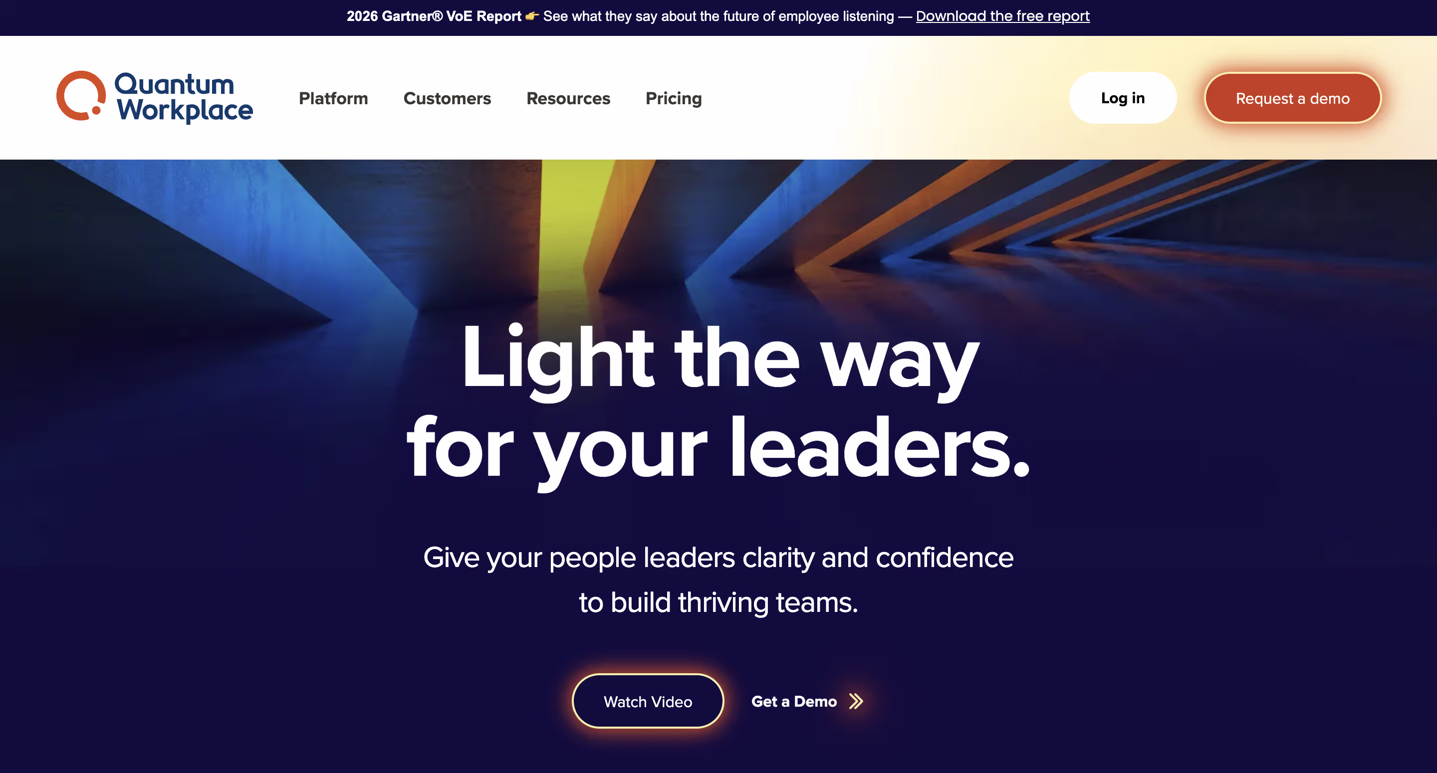 Quantum-Workplace-product-homepage