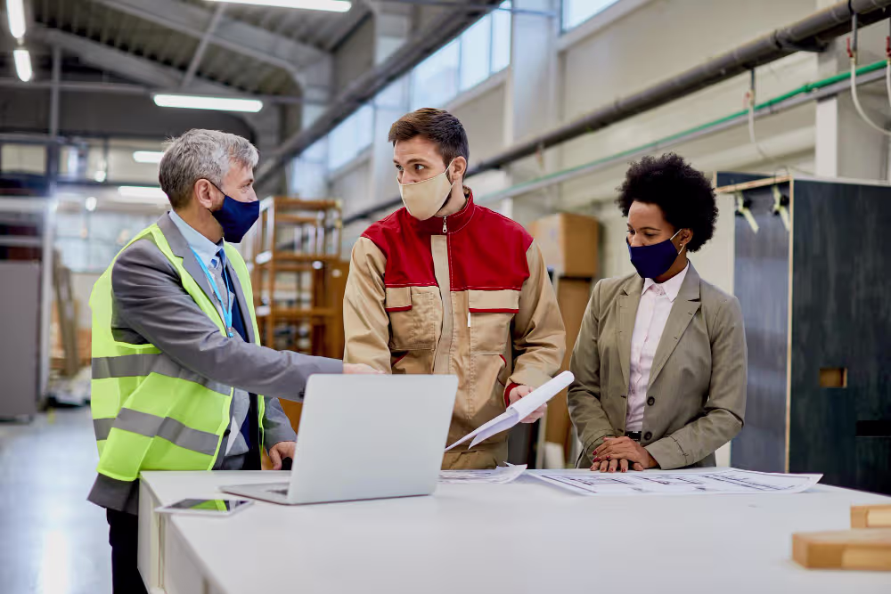 how-to-reduce-employee-turnover-in-manufacturing