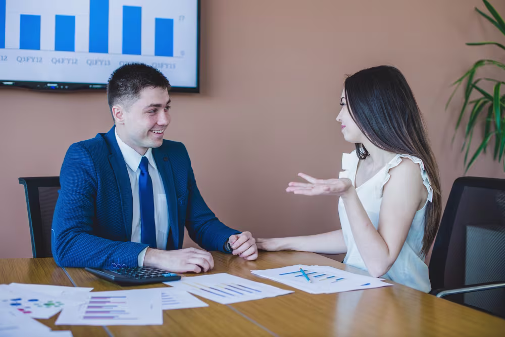 performance-appraisal-questions