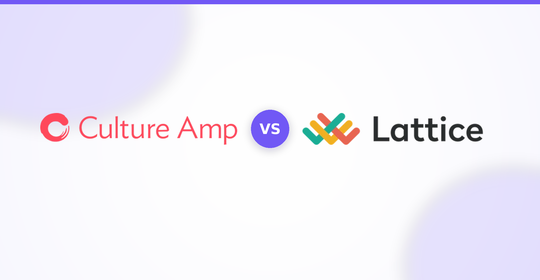 culture-amp-vs-lattice