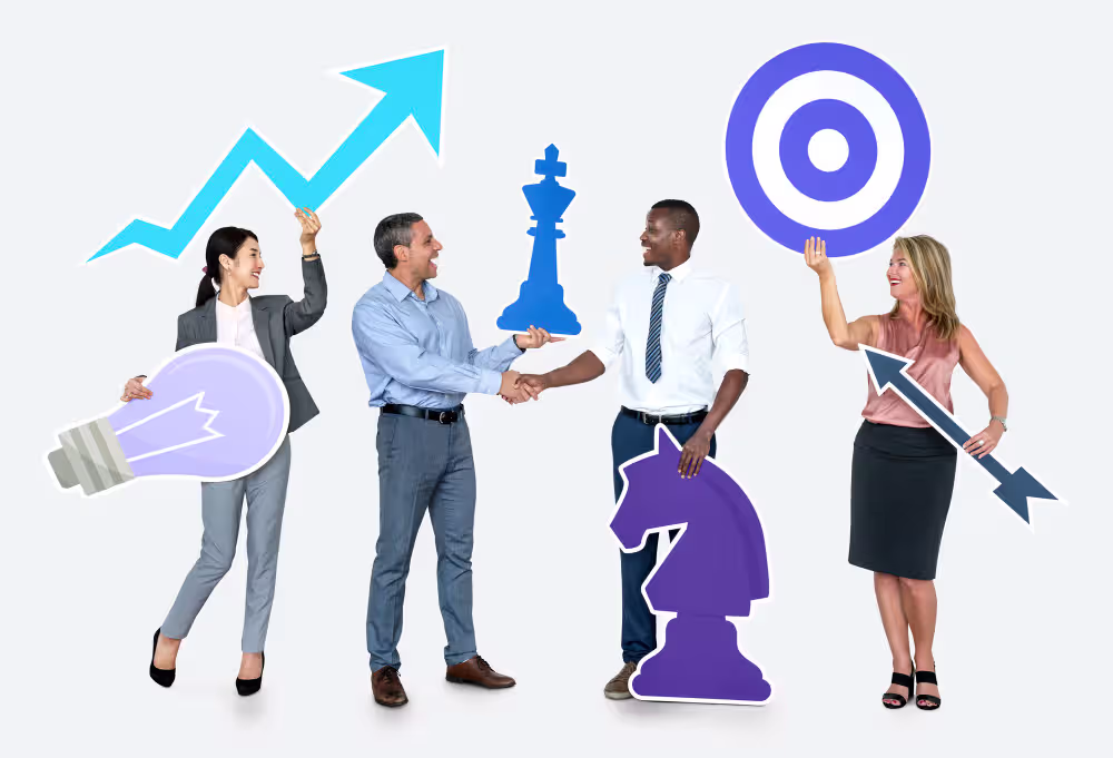 employee-retention-strategies