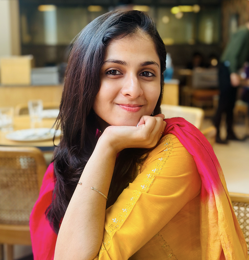 Sneha Arunachalam
