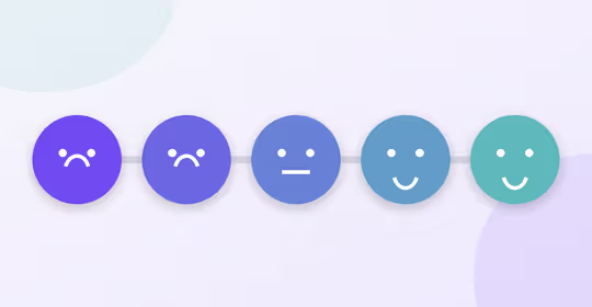 likert-scale
