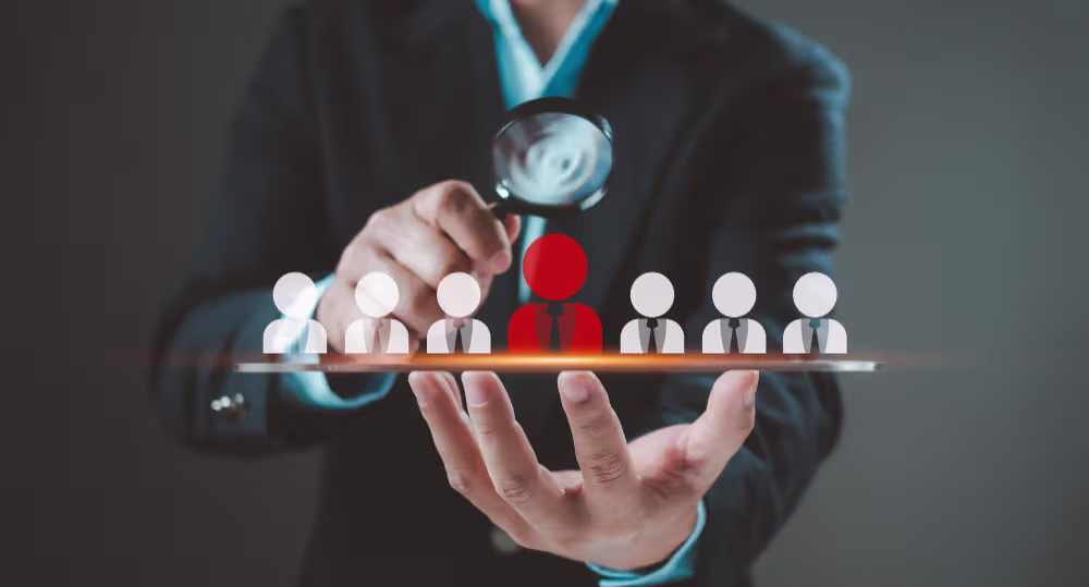 Talent Calibration: What It Is and How to Run It