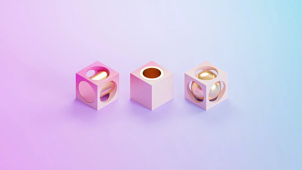 Creating engaging content that connects with your target audience