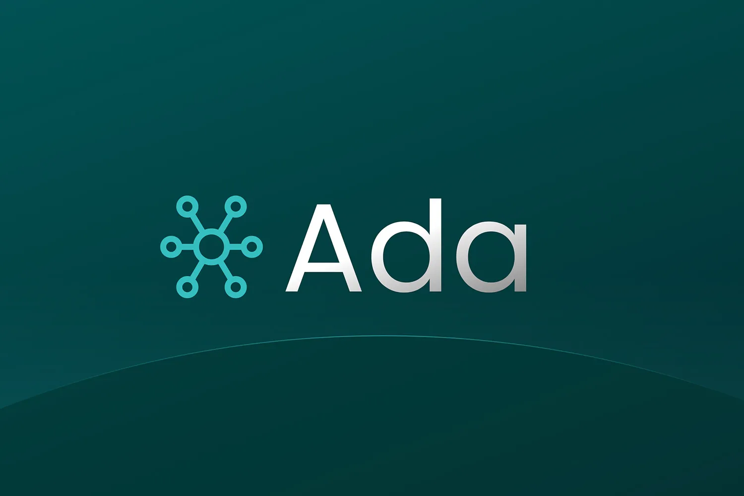 ADa thumbnail