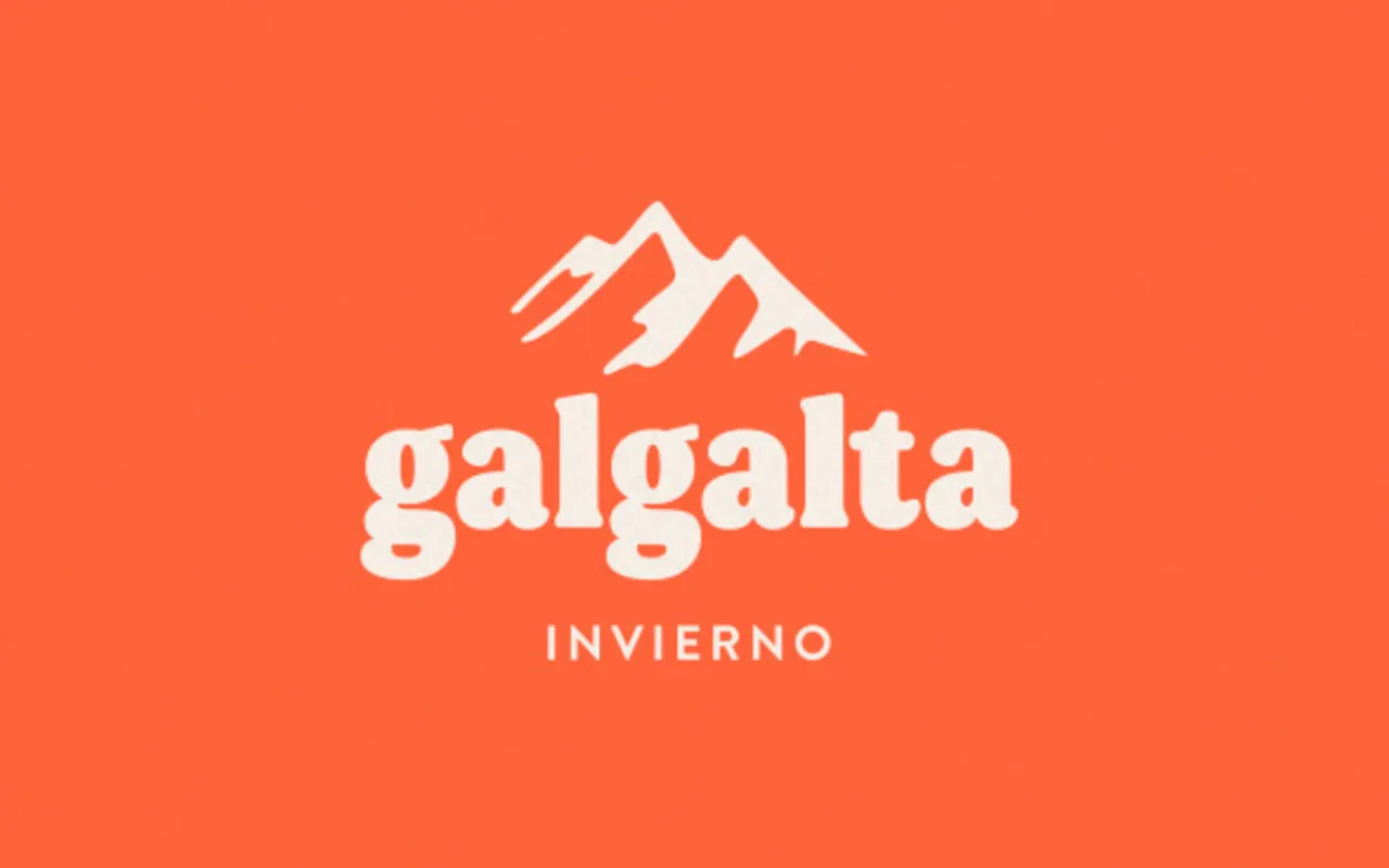 Galgalta