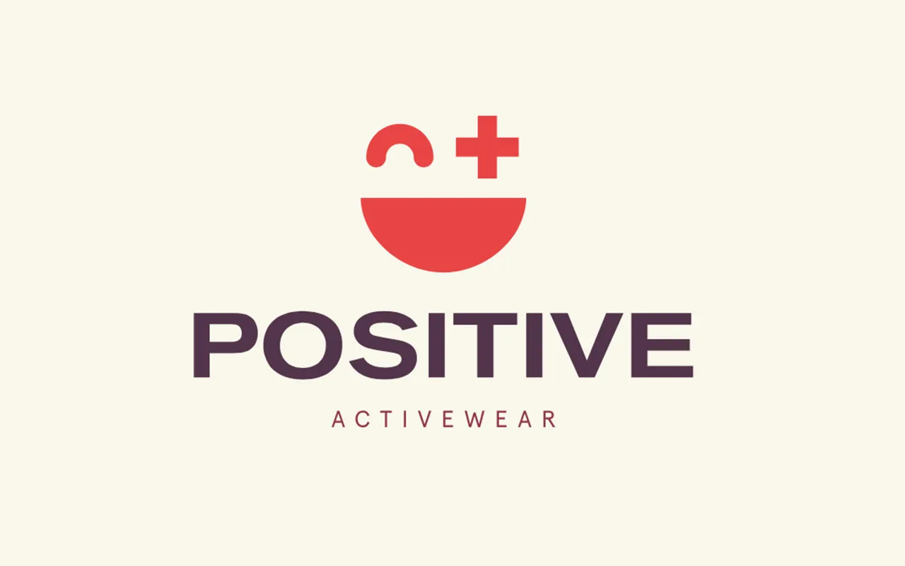 Positive