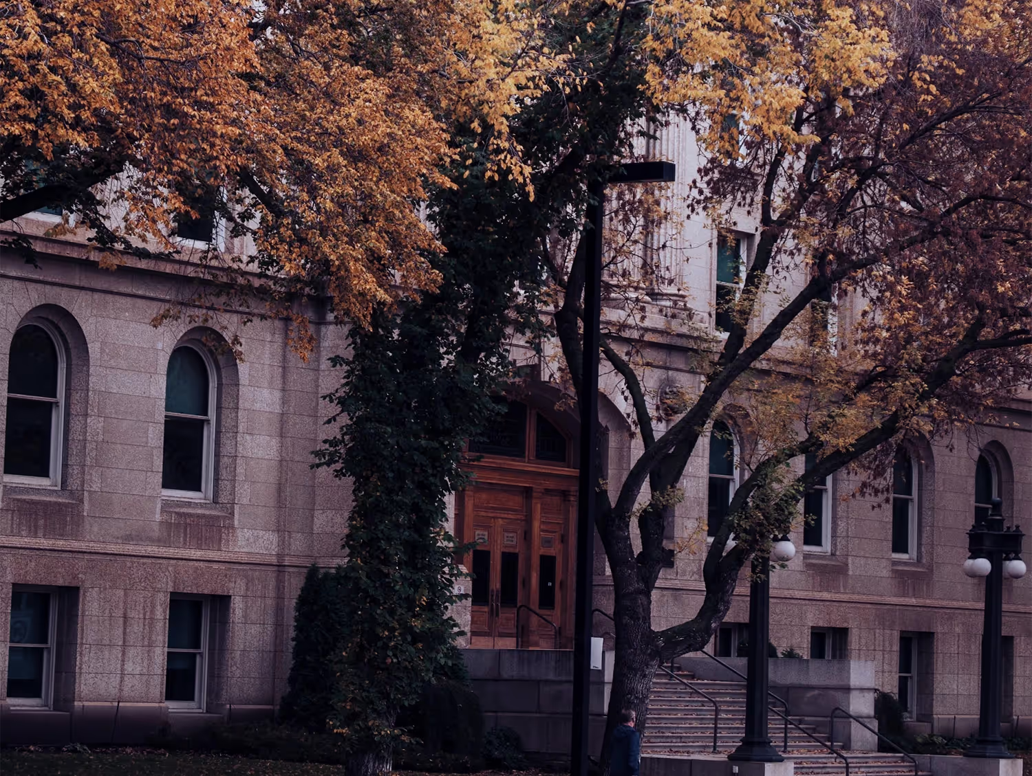 Apartment movers in Edmonton