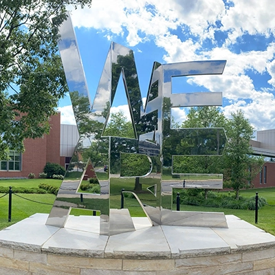 Penn State World Campus Case Study