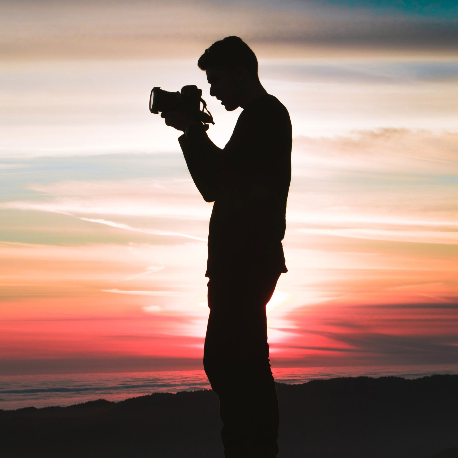 profile-photo