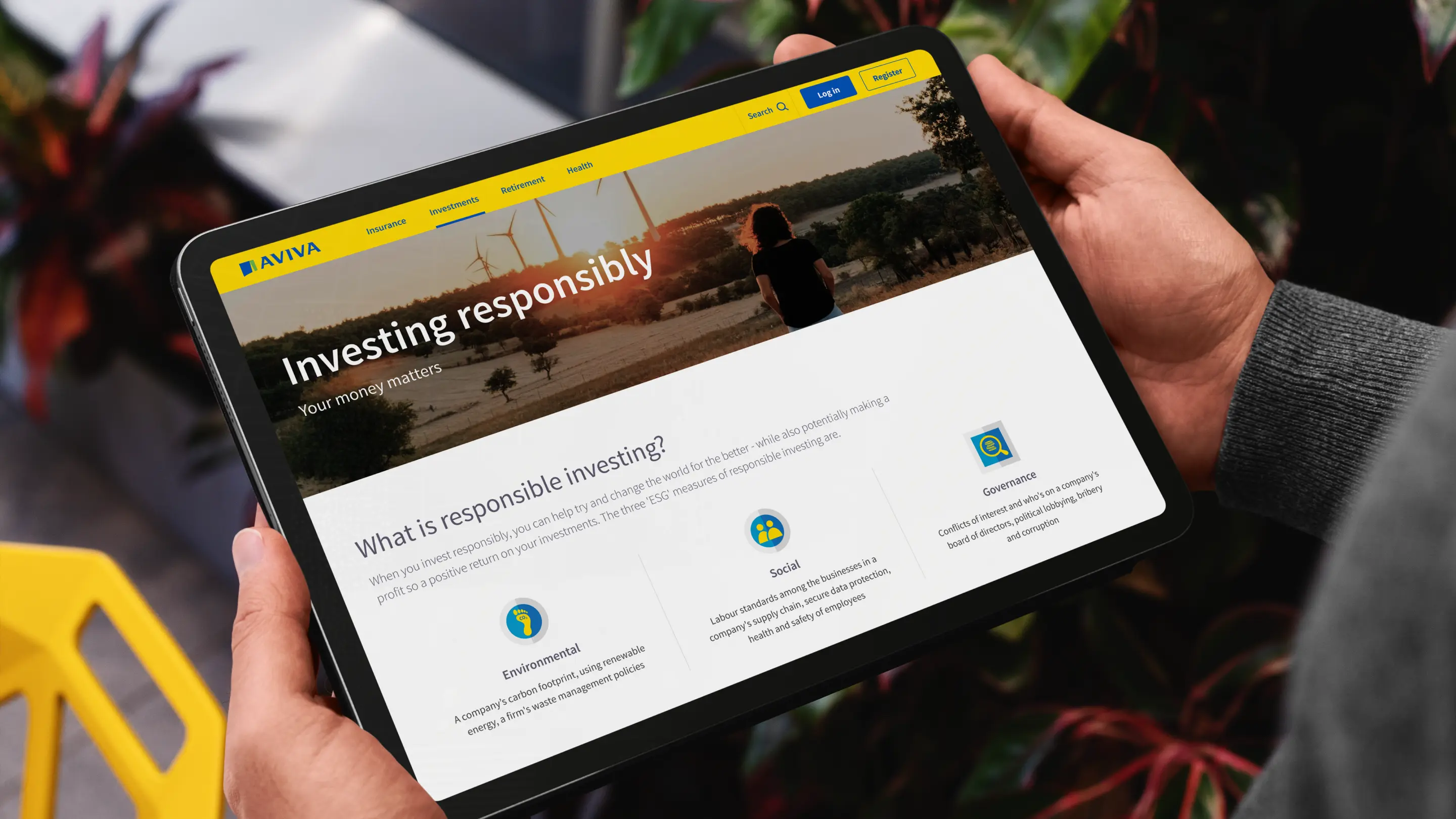 Aviva-Wealth-Investing-Responsibly-Desktop-1440-810@x2