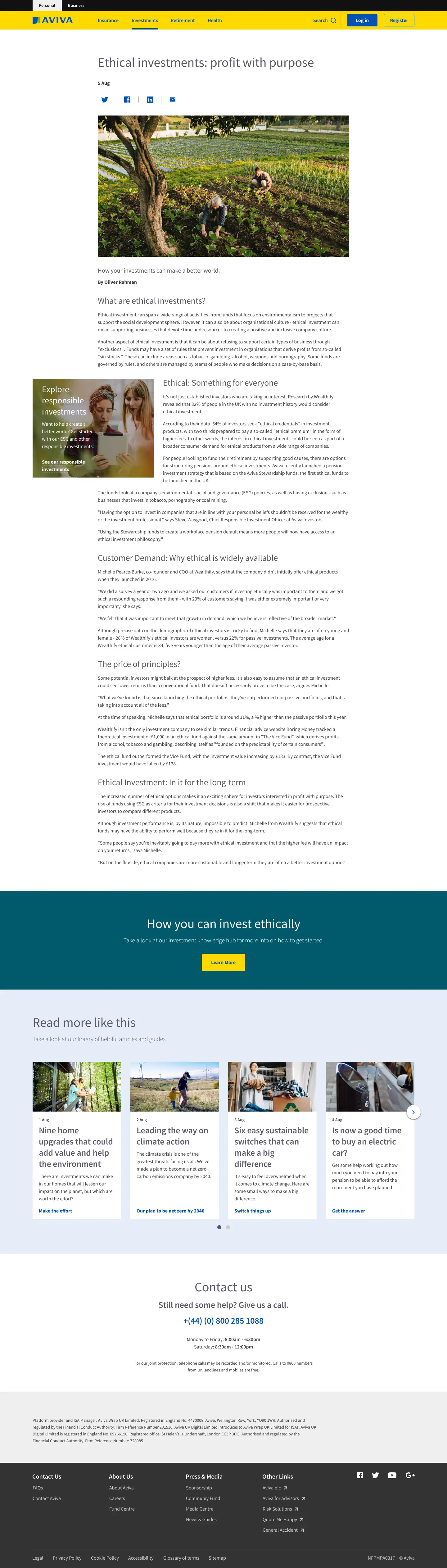 Ethical-Investments-Article-Desktop@x1