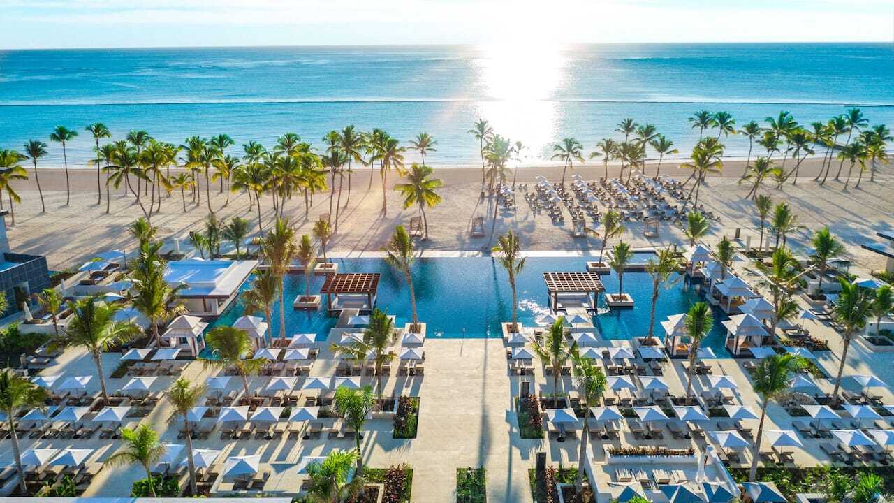 Rock Paper Scissors at SaaStr