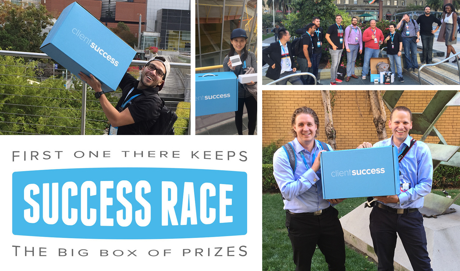 clientsuccess-success-race