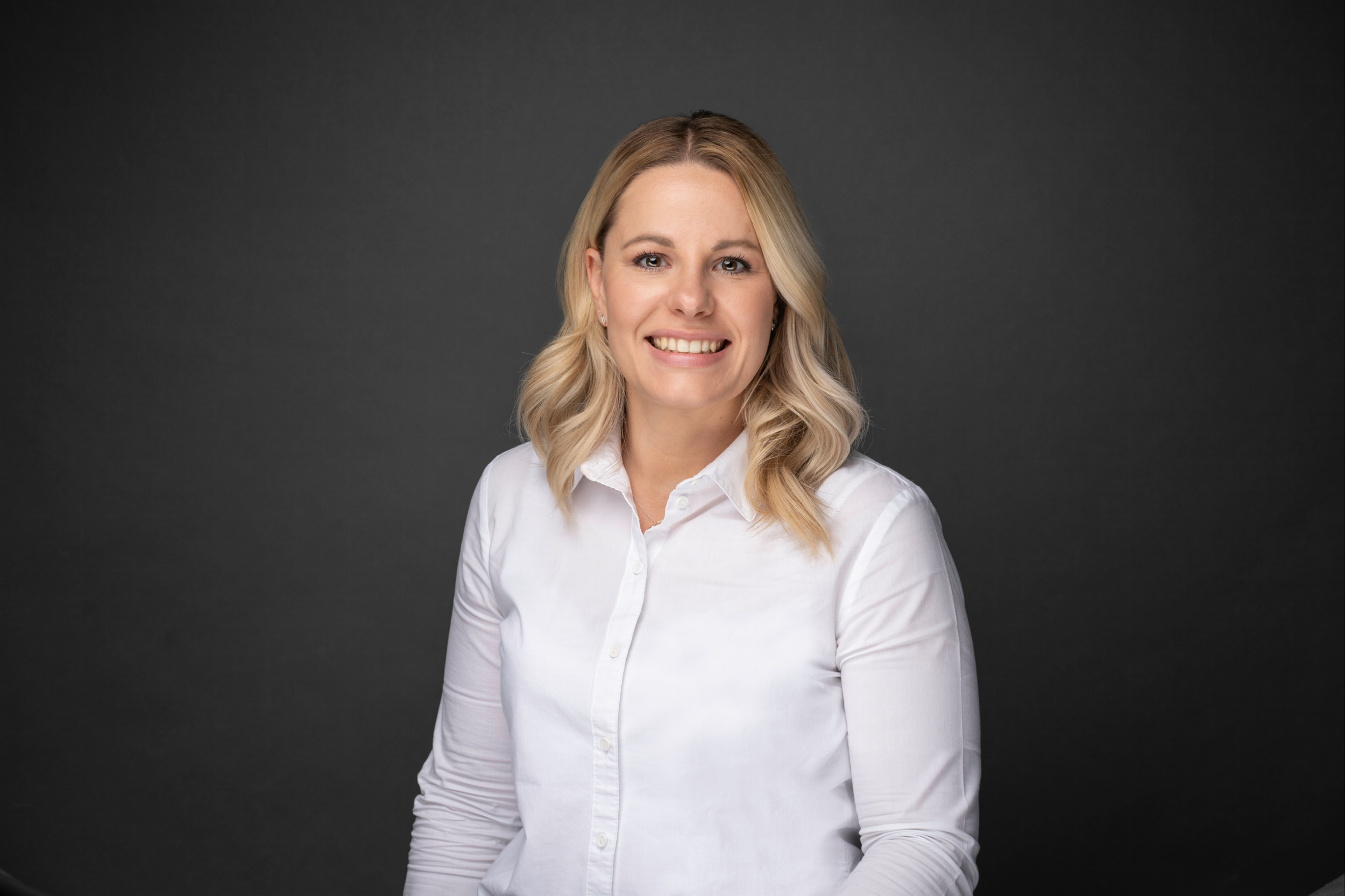Janine Arndt