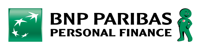 BNPPF