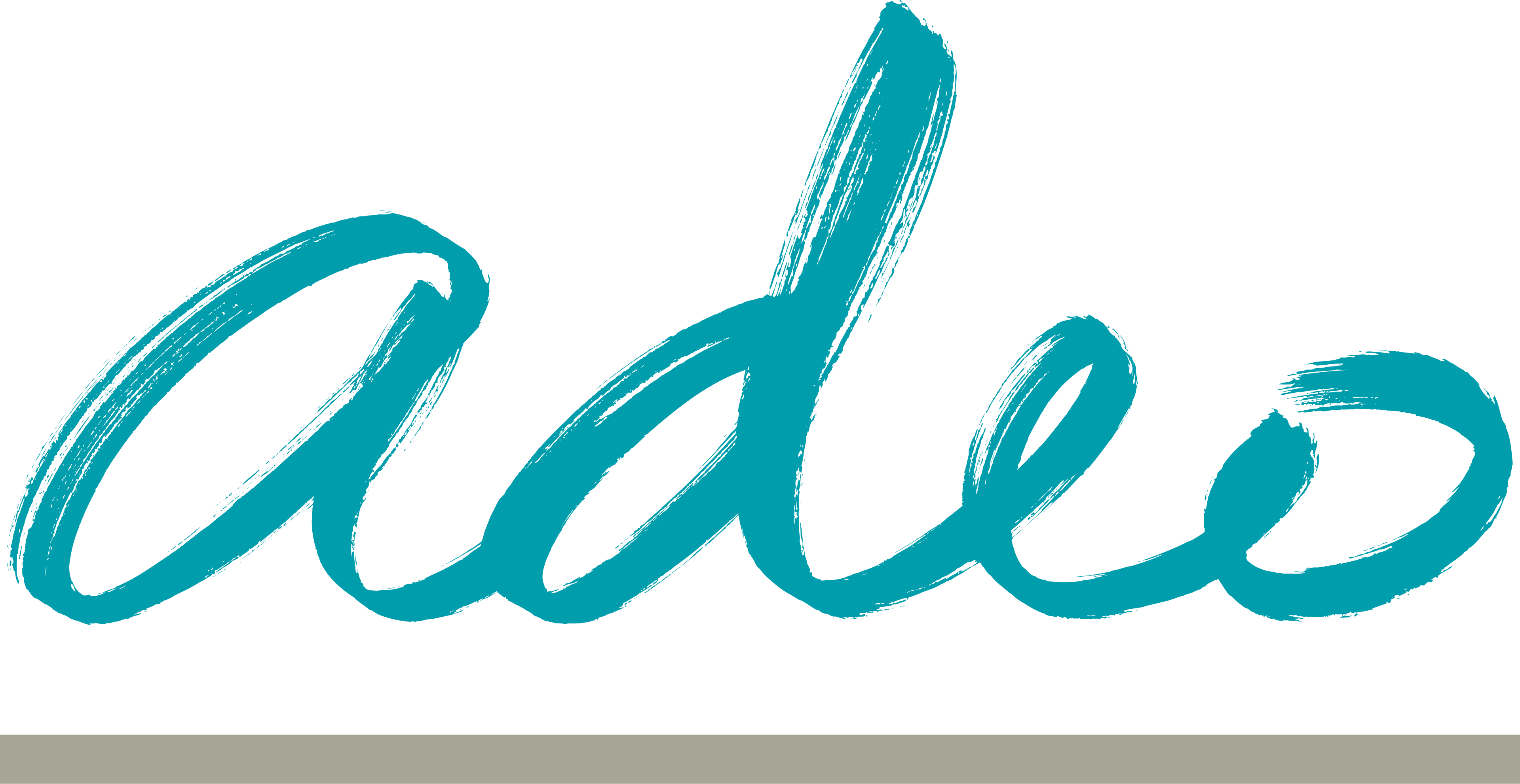 ADEO