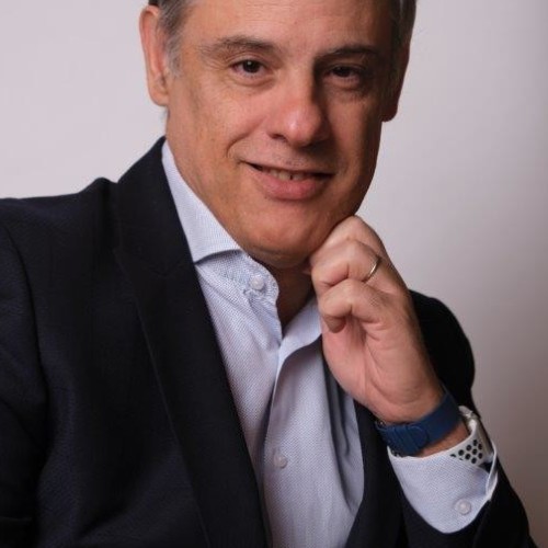 Photo de Claudio Borlo