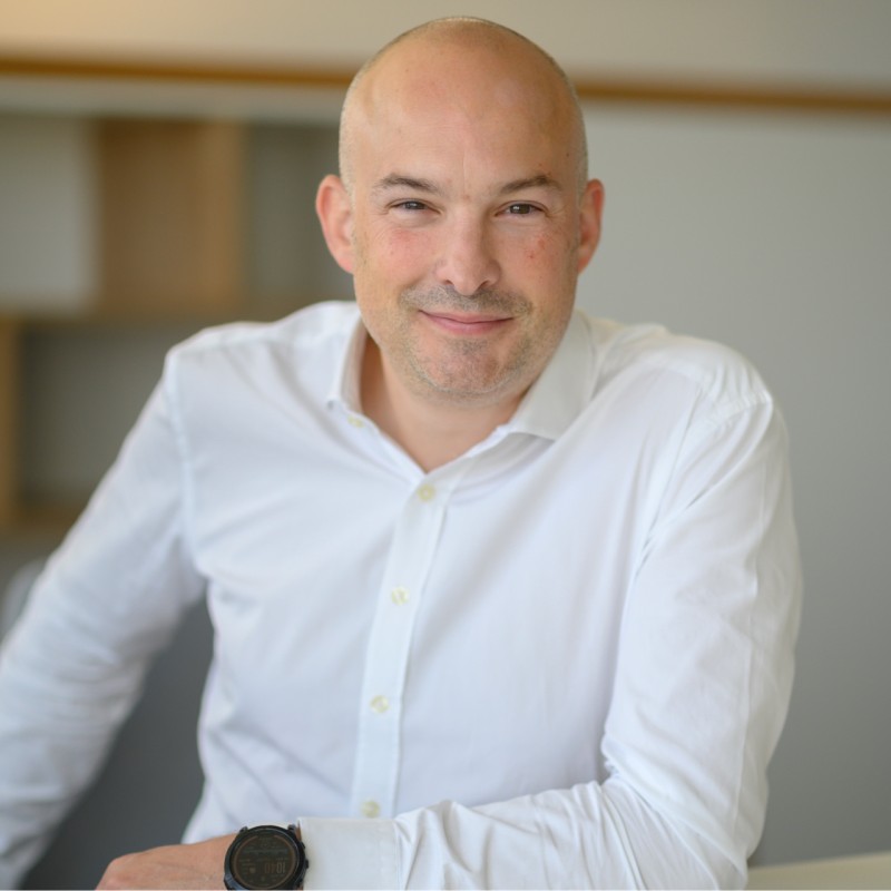 Photo de Julien Neuschwander