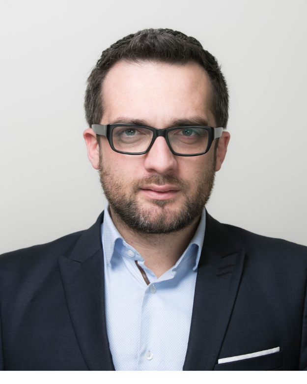 Photo d'Emmanuel Vivier