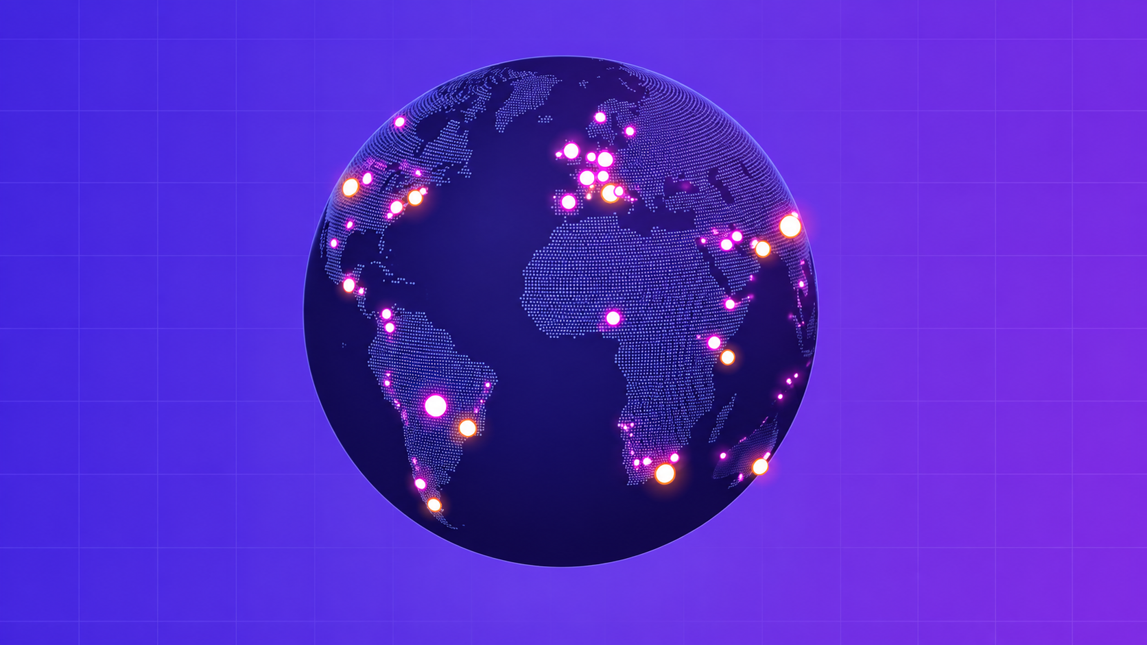 Agentipedia, l'index des agents IA déployés en entreprise