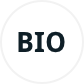Bio