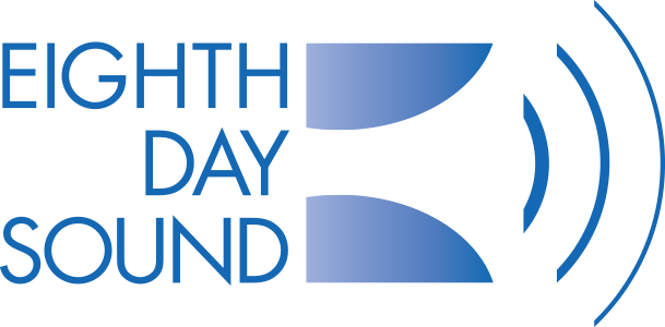 Eighth Day Sound