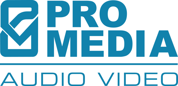 Pro Media