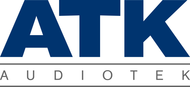ATK Audiotek