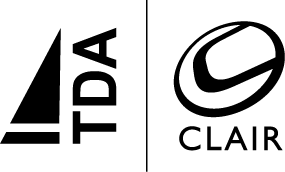 TDA Clair
