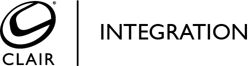 Clair Global Integration