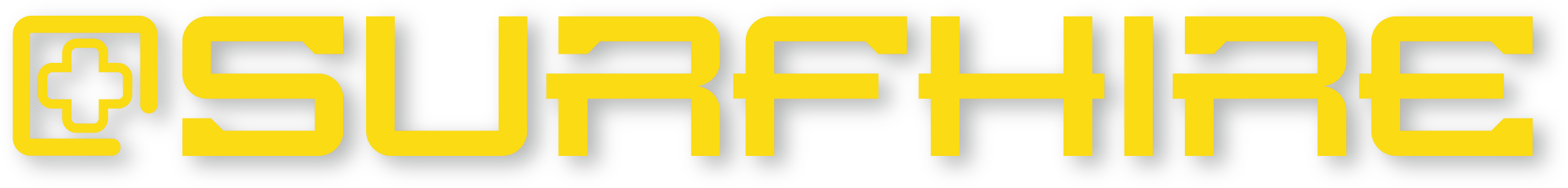 Surfhire