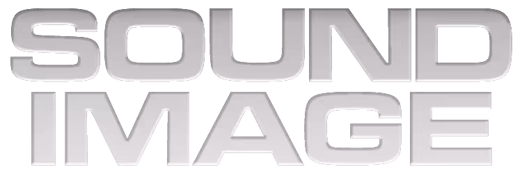 Sound Image