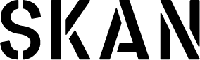 SKAN