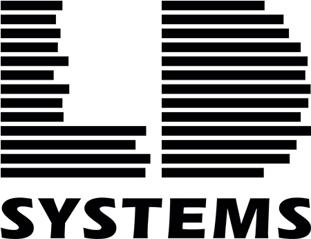 LD Systems