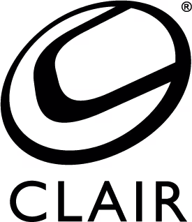Clair Global