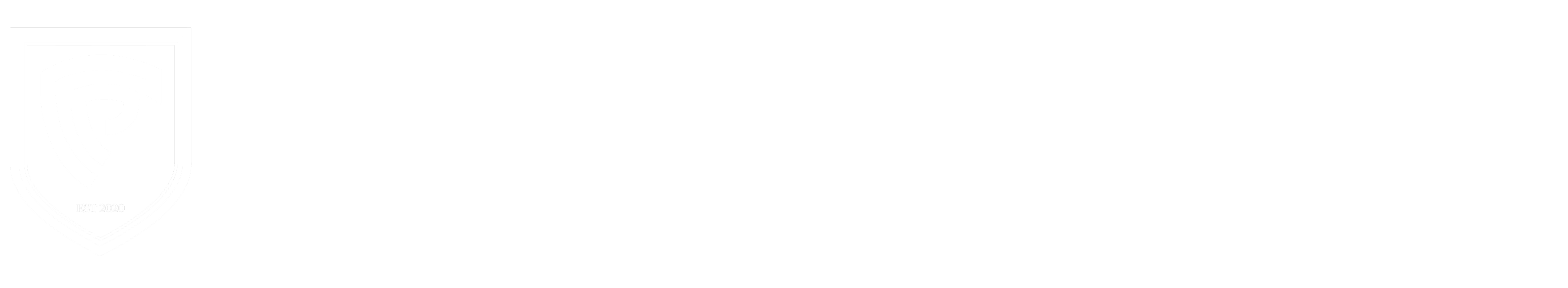 Calculated Performance